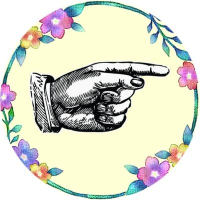 ჯ ιı र ιı十々三さんのプロフィール画像