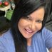 Pamela Edmonds (@phpwildcay) Twitter profile photo Pamela Edmonds (@phpwildcay) Twitter profile photo