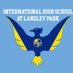 IHS at Langley Park (@ihsatlp) Twitter profile photo IHS at Langley Park (@ihsatlp) Twitter profile photo
