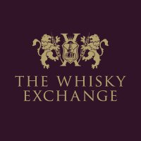 The Whisky Exchange (@whiskyexchange) 's Twitter Profile