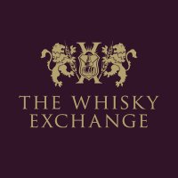 The Whisky Exchange(@WhiskyExchange) 's Twitter Profile Photo