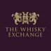 The Whisky Exchange (@whiskyexchange) Twitter profile photo The Whisky Exchange (@whiskyexchange) Twitter profile photo