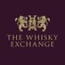 The Whisky Exchange (@WhiskyExchange) Twitter profile photo