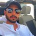 Sallem (@alhotesalem) Twitter profile photo Sallem (@alhotesalem) Twitter profile photo