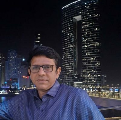 samrat_soo's profile picture. 