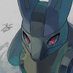448 —; 𝘖𝘯𝘦 𝘪𝘯 𝘈 𝘔𝘪𝘭𝘭𝘪𝘰𝘯 (@aiucinatio) Twitter profile photo 448 —; 𝘖𝘯𝘦 𝘪𝘯 𝘈 𝘔𝘪𝘭𝘭𝘪𝘰𝘯 (@aiucinatio) Twitter profile photo