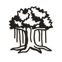 Bitshala (@bitshala_org) 's Twitter Profile Photo Bitshala (@bitshala_org) 's Twitter Profile Photo