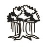 bitshala_org's profile picture. Develop & Design Bitcoin OSS | @bitshala

https://t.co/HHaAagDrP4
https://t.co/2Djfp2mN1a
https://t.co/vb7LKR1nUt