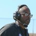 Wayne Wheeler (@coachwwheeler) Twitter profile photo Wayne Wheeler (@coachwwheeler) Twitter profile photo