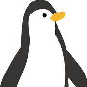 takede55's profile picture. やればできる。諦めたらそこで終わり。副業をどこから手つけたらわからない方→ https://t.co/clKXC1Bu66 メンエス好き