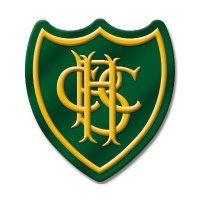 Hale Barns Cricket Club (@halebarnscc) 's Twitter Profile