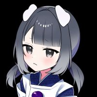 マヤ (@mayadai458) 's Twitter Profile Photo マヤ (@mayadai458) 's Twitter Profile Photo