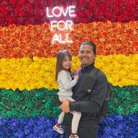 joshua alcala (@coachjoshalcala) 's Twitter Profile