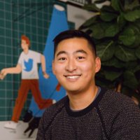 Yoon Choi (@yoonknowthevibe) 's Twitter Profile