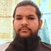 Umar siddeek (@umarkha67431668) Twitter profile photo Umar siddeek (@umarkha67431668) Twitter profile photo