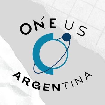 ¡Bienvenidos~! Somos el primer fanclub Argentino dedicado al grupo masculino ONEUS de RBW Ent.