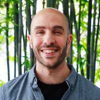 Najeeb Tarazi (@najeebtarazi) 's Twitter Profile