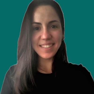 MiriamPovedaDEV's profile picture. Desarrolladora Front-End Jr