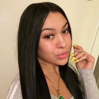 RoseLin46499284's profile picture. 