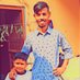 Utkarsh Pandit ❤️🔥 (@utkarsh__7000) Twitter profile photo Utkarsh Pandit ❤️🔥 (@utkarsh__7000) Twitter profile photo