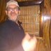 David Sage (@davidsa04670283) Twitter profile photo David Sage (@davidsa04670283) Twitter profile photo