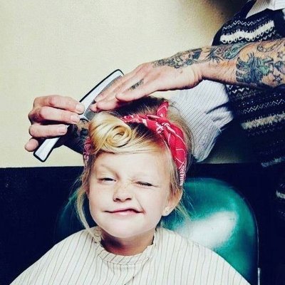 8sunnydays's profile picture. 