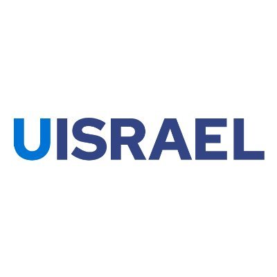 Universidad Tecnológica Israel. Nuestra misión es educar con compromiso social. ¡Tu futuro nos inspira! #GenteUISRAEL