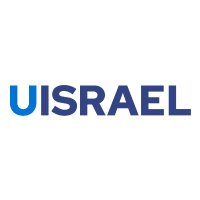 Universidad Israel(@UISRAEL) 's Twitter Profile Photo