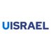 Universidad Israel (@UISRAEL) Twitter profile photo