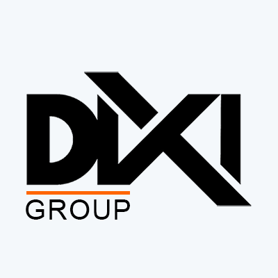 Dixi Group