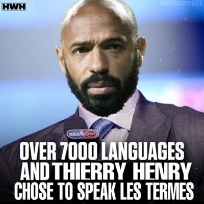 GiovanniEhoui's profile picture. le monde chico et tout ce qu’il y a dedans