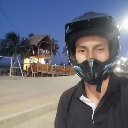 RubnCbesode3's profile picture. 🖤🤍💛