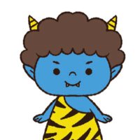 とっきぃ⚡️ (@nazonazonazona2) 's Twitter Profile Photo とっきぃ⚡️ (@nazonazonazona2) 's Twitter Profile Photo