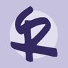 SophieR____'s profile picture. Graphiste / web-designer / illustratrice