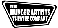 Never go hungry for great theatre again!