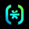descopeinc's profile picture. ⚡ Drag & Drop CIAM. Add AuthN, AuthZ, MFA, SSO, and bot protection to your app with no / low code workflows.