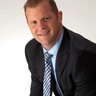 cody_baird's profile picture. Building web/apps/campaigns since 1997. Specialized in dental, healthcare, and real estate growth.