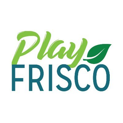 PlayFrisco Profile Picture