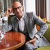 Stanley Tucci Jr. (@stanleytuccijr) Twitter profile photo Stanley Tucci Jr. (@stanleytuccijr) Twitter profile photo