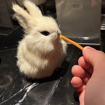 bamboomaipai's profile picture. 