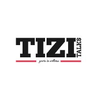 Tizi Talks(@tizitalks) 's Twitter Profile Photo