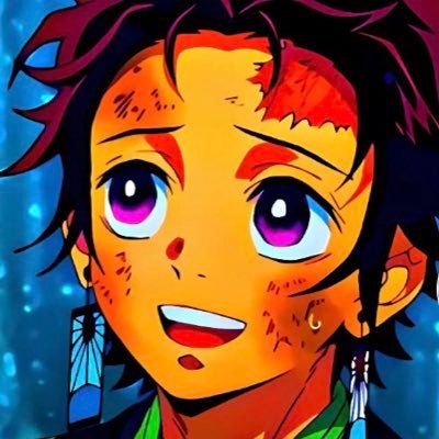 Allen_Erter's profile picture. 