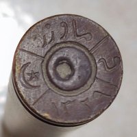 Old Coin (@oldcoin15) 's Twitter Profile