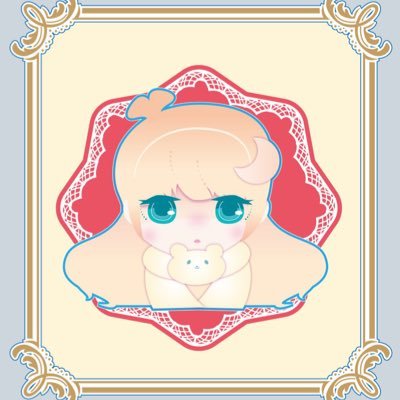 メイプルMすもも鯖,元杏 ギルド:ーLunaー,あるてみす,鬼州組→\微女と病獣/メインLv230フレイムウィザードFW🔥 原神Asia鯖WR8冒険ランク60:螢 MHR:S笛弓 ポケモンスカーレットとか ゆるーくのんびりゲームをえんじょい〜 そば粉豆腐ŧ‹