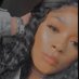 Sabrina Campfield (@breen_twin) Twitter profile photo Sabrina Campfield (@breen_twin) Twitter profile photo