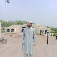 Naveed basim (@naveed_basim) 's Twitter Profile