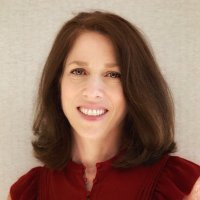 Ilene Berson (@ilene_berson) 's Twitter Profile