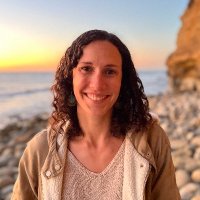 Lara Schwarz (@laranschwarz) 's Twitter Profile
