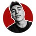 Meizer (@meizerplay) Twitter profile photo Meizer (@meizerplay) Twitter profile photo
