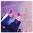 SaraHassett's profile image